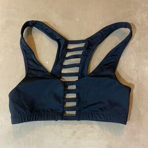 Victoria’s Secret Pink Sports Bra